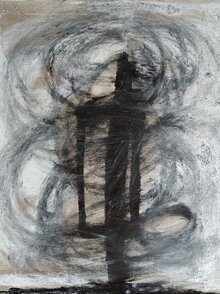 ip by artemonium 2022 lets feed on whirlwinds 60x60 tecnica mista